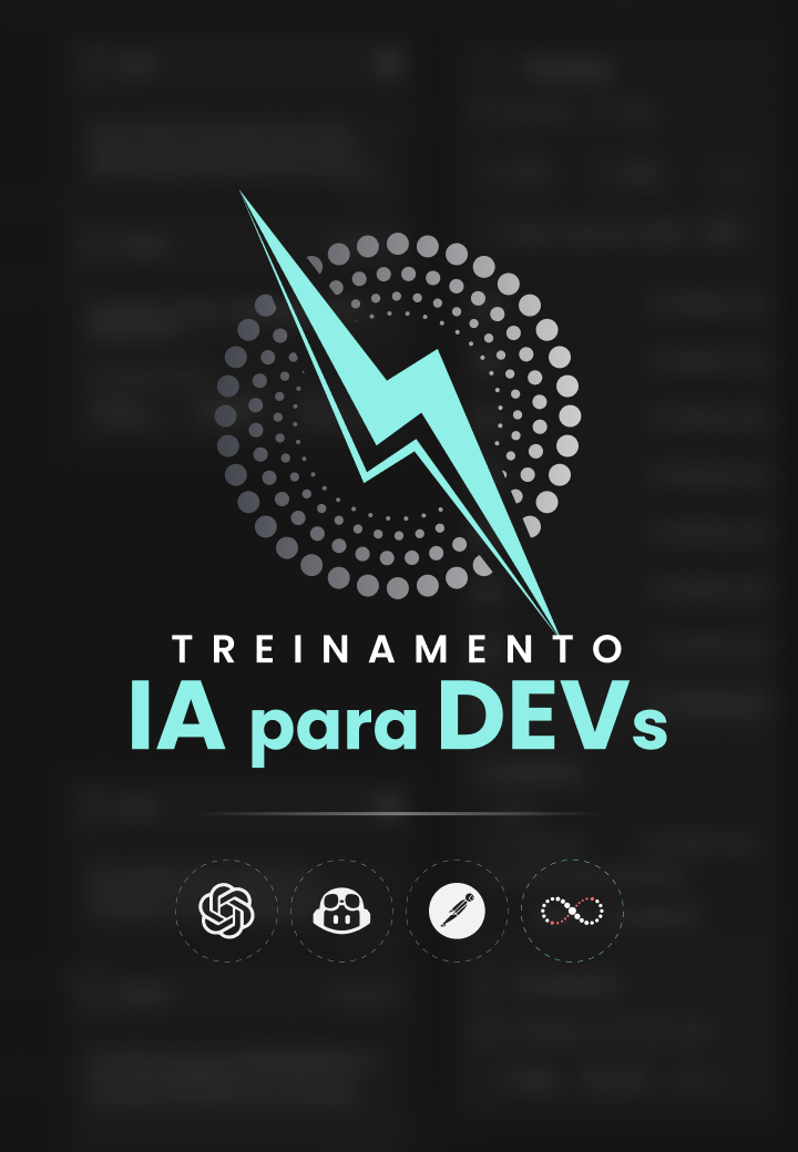 IA para DEVs